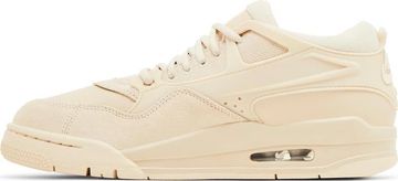 Foto do produto Tênis Air Jordan 4 RM Legend Light Brown