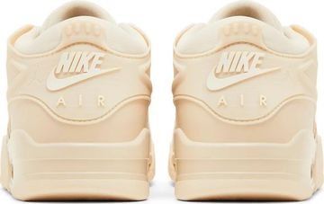 Foto do produto Tênis Air Jordan 4 RM Legend Light Brown