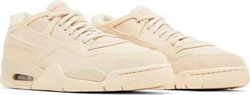 Foto do produto Tênis Air Jordan 4 RM Legend Light Brown