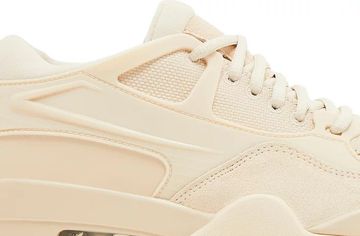 Foto do produto Tênis Air Jordan 4 RM Legend Light Brown