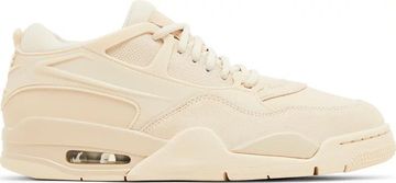 Foto do produto Tênis Air Jordan 4 RM Legend Light Brown