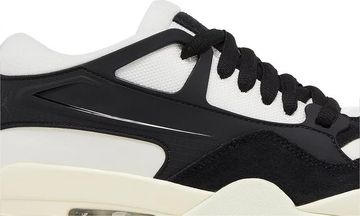 Foto do produto Tênis Air Jordan 4 RM Canyon Rust