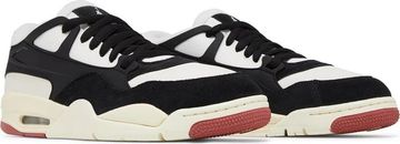 Foto do produto Tênis Air Jordan 4 RM Canyon Rust