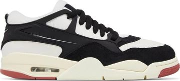 Foto do produto Tênis Air Jordan 4 RM Canyon Rust