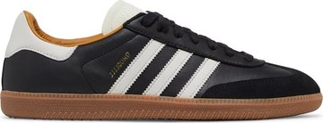 Foto do produto Tênis Adidas JJJJound x Samba OG Black