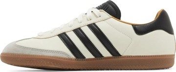 Foto do produto Tênis Adidas JJJJound x Samba OG White