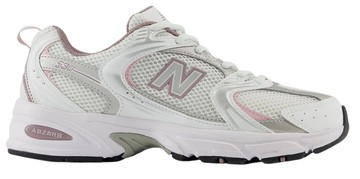 Foto do produto Tênis New Balance 530 Century Pink