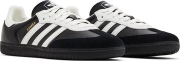 Foto do produto Tênis Adidas Samba OG 75th Anniversary