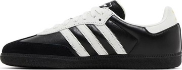 Foto do produto Tênis Adidas Samba OG 75th Anniversary