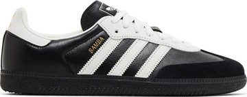 Foto do produto Tênis Adidas Samba OG 75th Anniversary