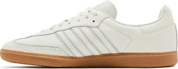 Foto do produto Tênis Adidas Samba OG Snakeskin Pack