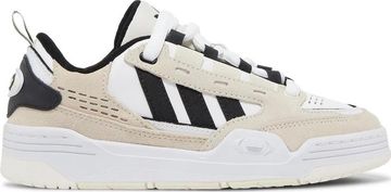 Foto do produto Tênis Adidas ADI2000 Cream White