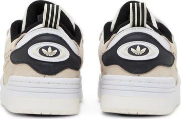 Foto do produto Tênis Adidas ADI2000 Cream White
