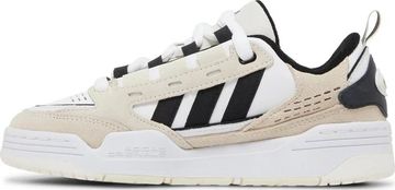 Foto do produto Tênis Adidas ADI2000 Cream White