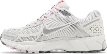 Foto do produto Tênis Nike Air Zoom Vomero 5 520 Pack - Pink Foam