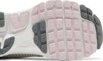 Foto do produto Tênis Nike Air Zoom Vomero 5 520 Pack - Pink Foam