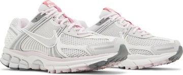 Foto do produto Tênis Nike Air Zoom Vomero 5 520 Pack - Pink Foam