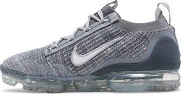 Foto do produto Tênis Nike Air VaporMax 2021 Flyknit Armory Blue