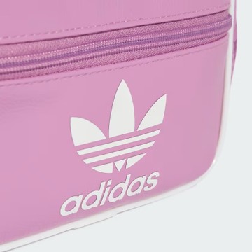 Foto do produto Bag Adicolor Classic Airliner Pink