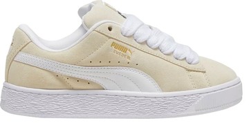 Foto do produto Tênis Puma Suede XL Sugared Almond