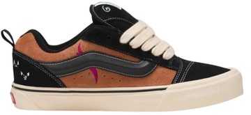 Foto do produto Tênis Vans Disney x Knu-Skool Scar