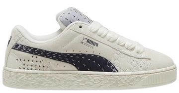 Foto do produto Tênis Puma Suede XL Sashiko