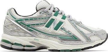 Foto do produto Tênis New Balance 1906R Spruce Pack