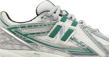 Foto do produto Tênis New Balance 1906R Spruce Pack