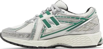 Foto do produto Tênis New Balance 1906R Spruce Pack