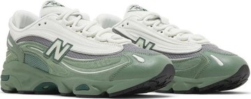 Foto do produto Tênis New Balance 1000 Mallard Green Sea Salt