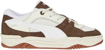 Foto do produto Tênis Puma 180 Chocolate