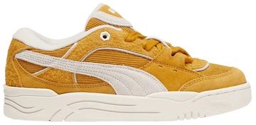 Foto do produto Tênis Puma 180 Corduroy - Amber White