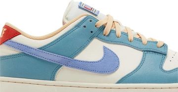 Foto do produto Tênis Nike Dunk Low Premium Sketch & Exploration