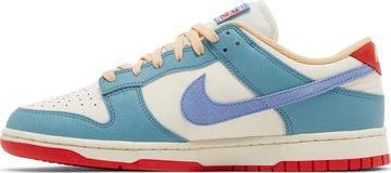 Foto do produto Tênis Nike Dunk Low Premium Sketch & Exploration