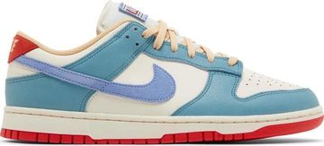 Foto do produto Tênis Nike Dunk Low Premium Sketch & Exploration