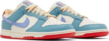 Foto do produto Tênis Nike Dunk Low Premium Sketch & Exploration