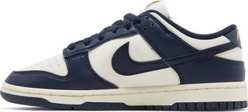 Foto do produto Tênis Nike Dunk Low Next Nature Olympic