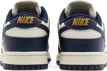 Foto do produto Tênis Nike Dunk Low Next Nature Olympic