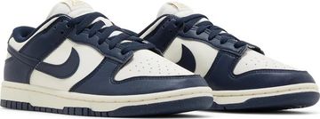 Foto do produto Tênis Nike Dunk Low Next Nature Olympic
