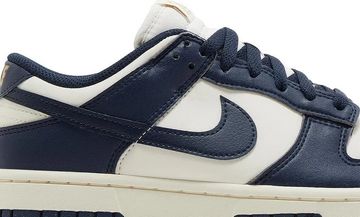 Foto do produto Tênis Nike Dunk Low Next Nature Olympic