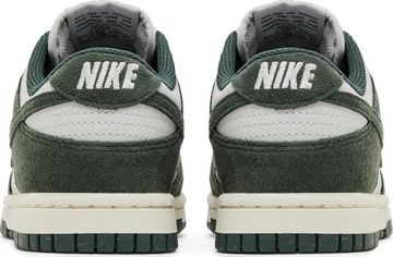 Foto do produto Tênis Nike Dunk Low Next Nature Vintage Green