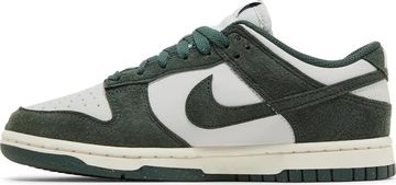Foto do produto Tênis Nike Dunk Low Next Nature Vintage Green