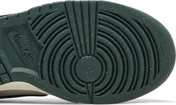 Foto do produto Tênis Nike Dunk Low Next Nature Vintage Green