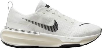 Foto do produto Tênis Nike ZoomX Invincible 3 Summit White Black