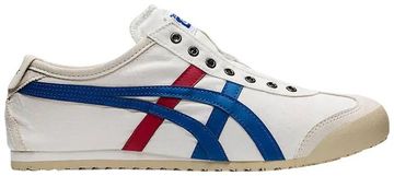Foto do produto Tênis Onitsuka Tiger Mexico 66 Slip-On Tricolor 2019