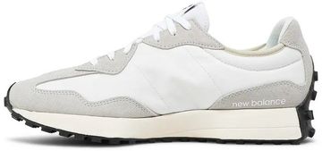 Foto do produto Tênis New Balance 327 Sea Salt