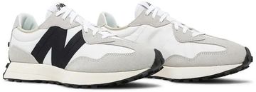 Foto do produto Tênis New Balance 327 Sea Salt