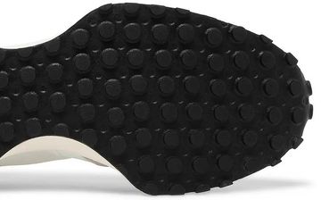 Foto do produto Tênis New Balance 327 Sea Salt