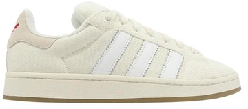 Foto do produto Tênis Adidas Campus 00s Off White