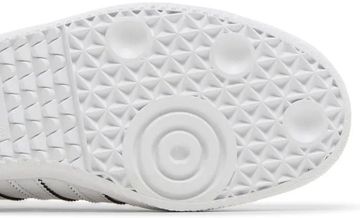 Foto do produto Tênis Adidas Disney x Samba Vegan Mickey Mouse